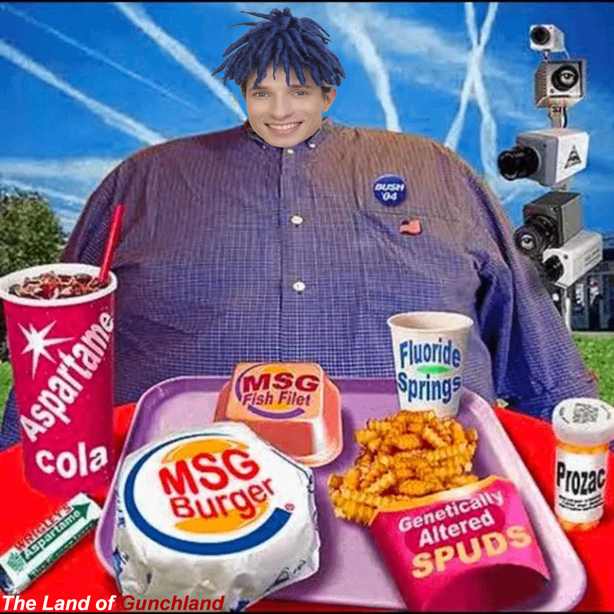 Release cover art