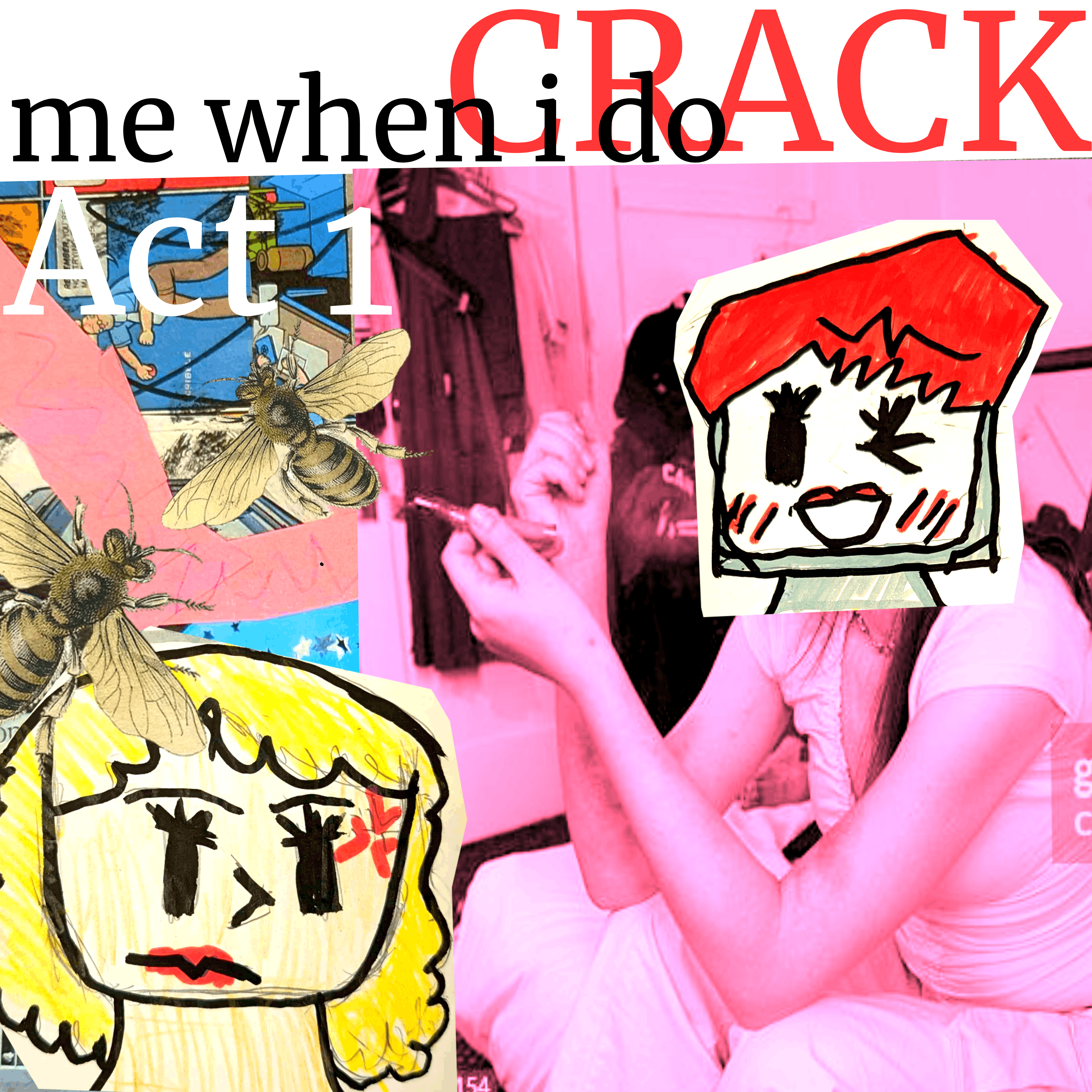 Release cover art