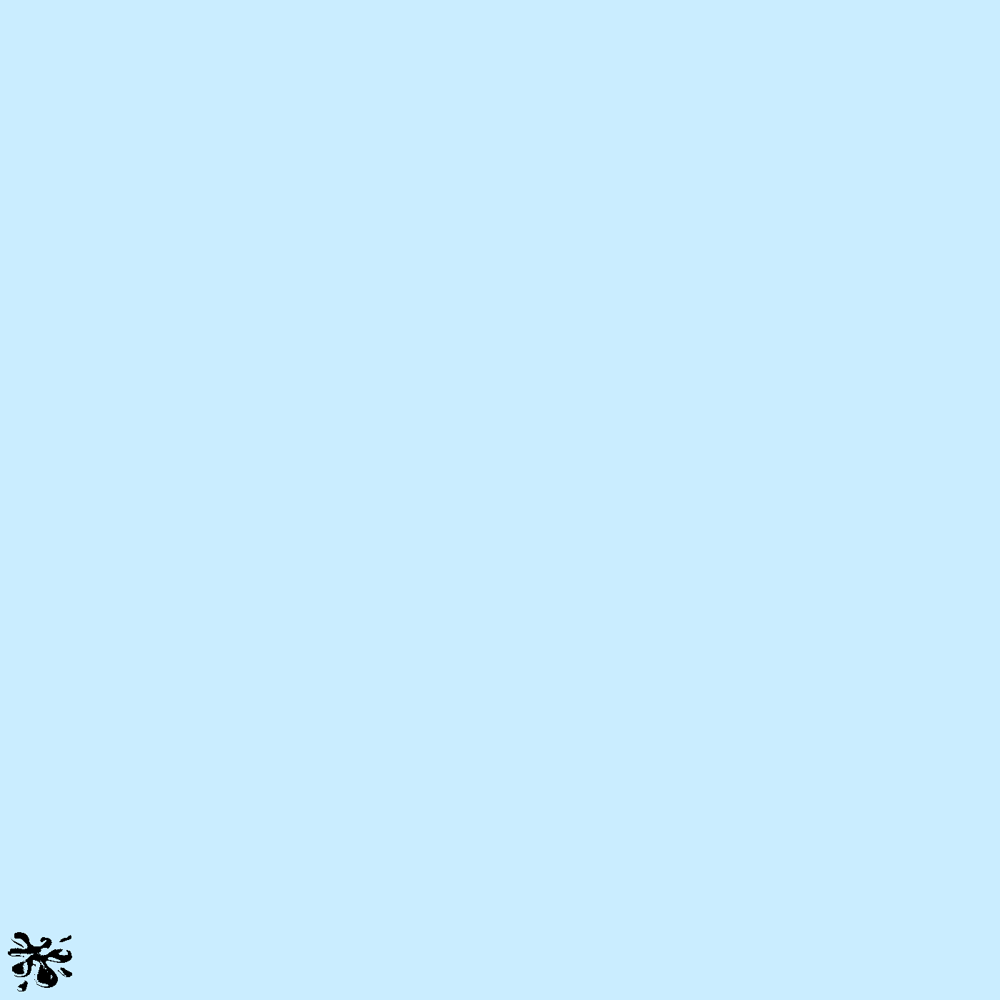 Release cover art