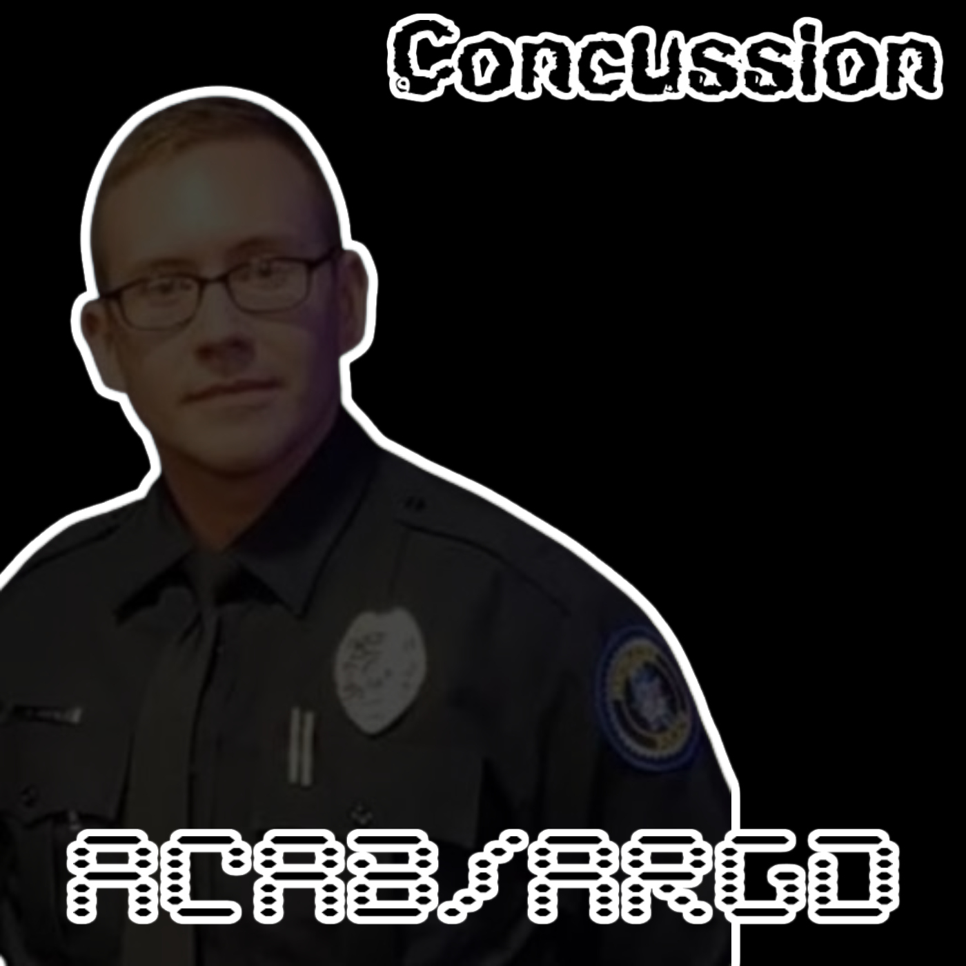 Release cover art