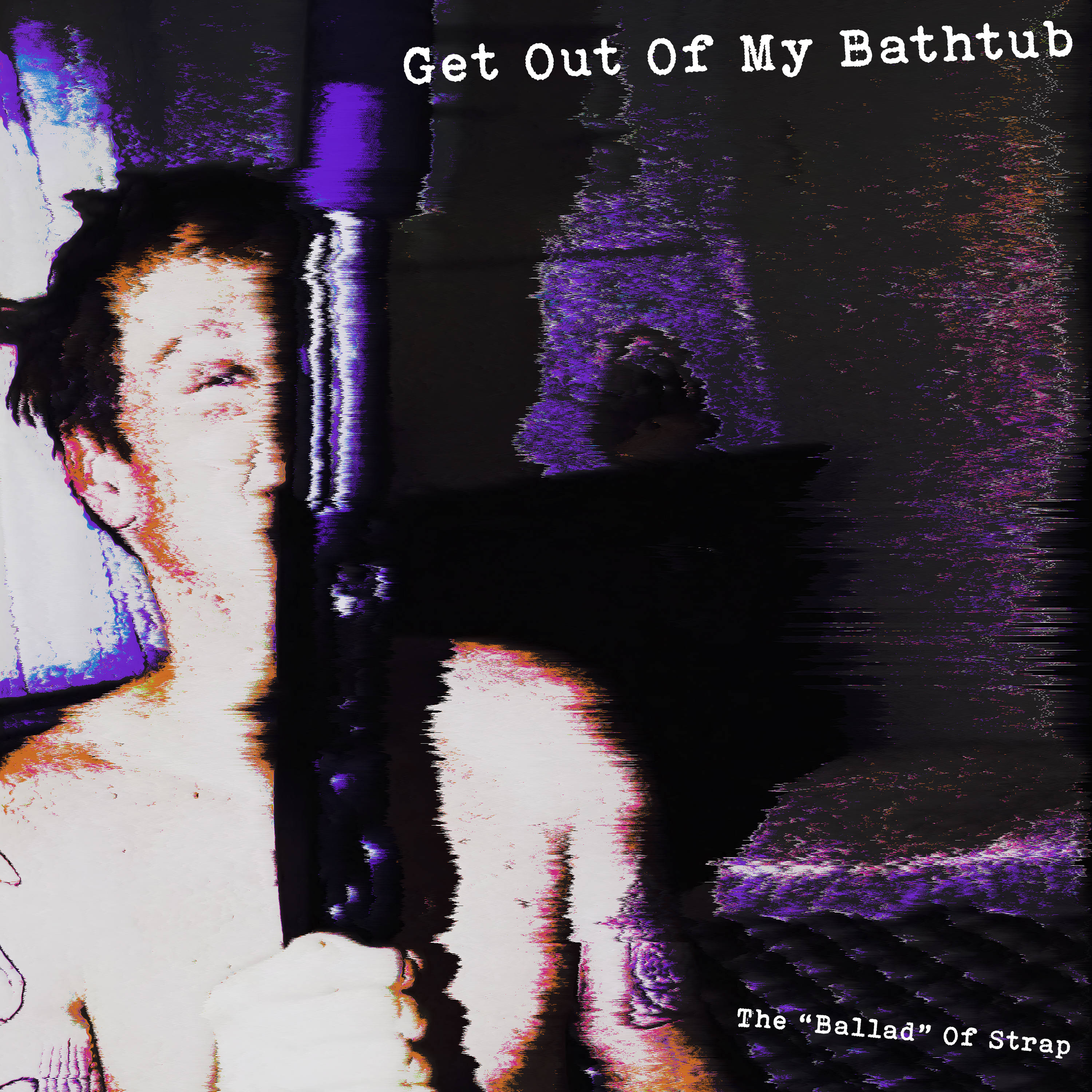 Release cover art
