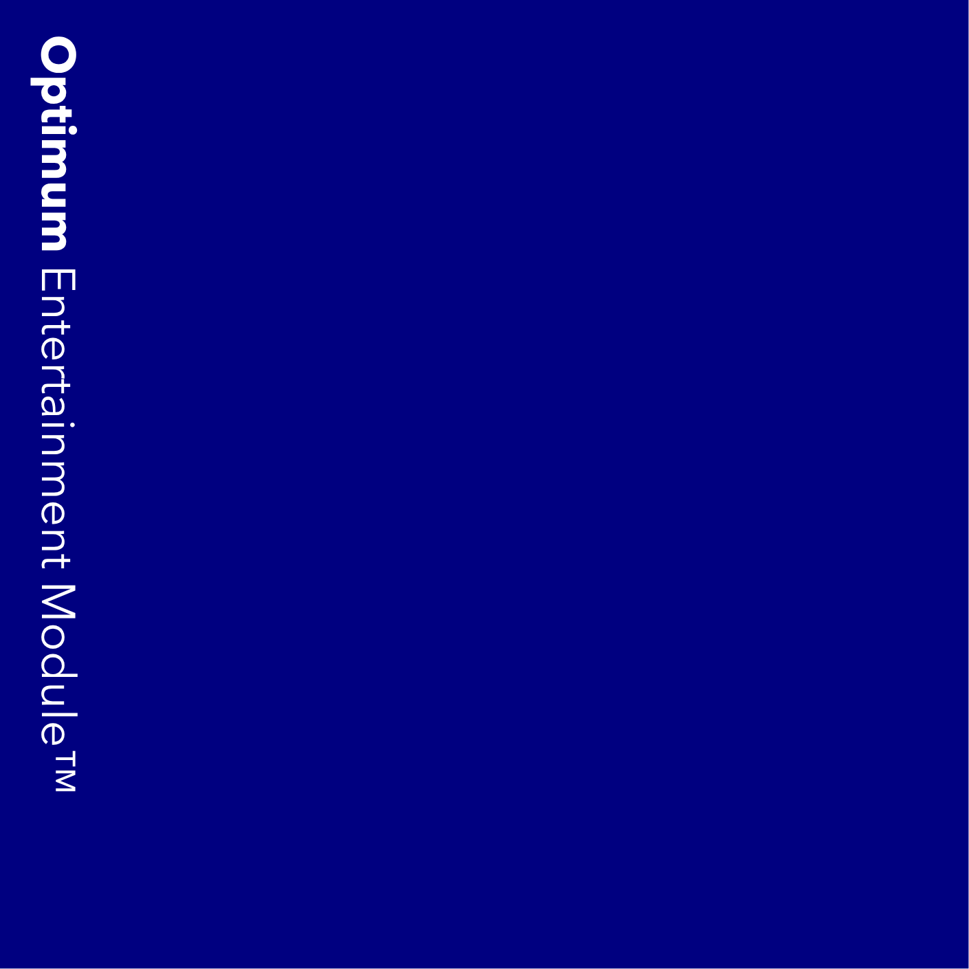 Release cover art