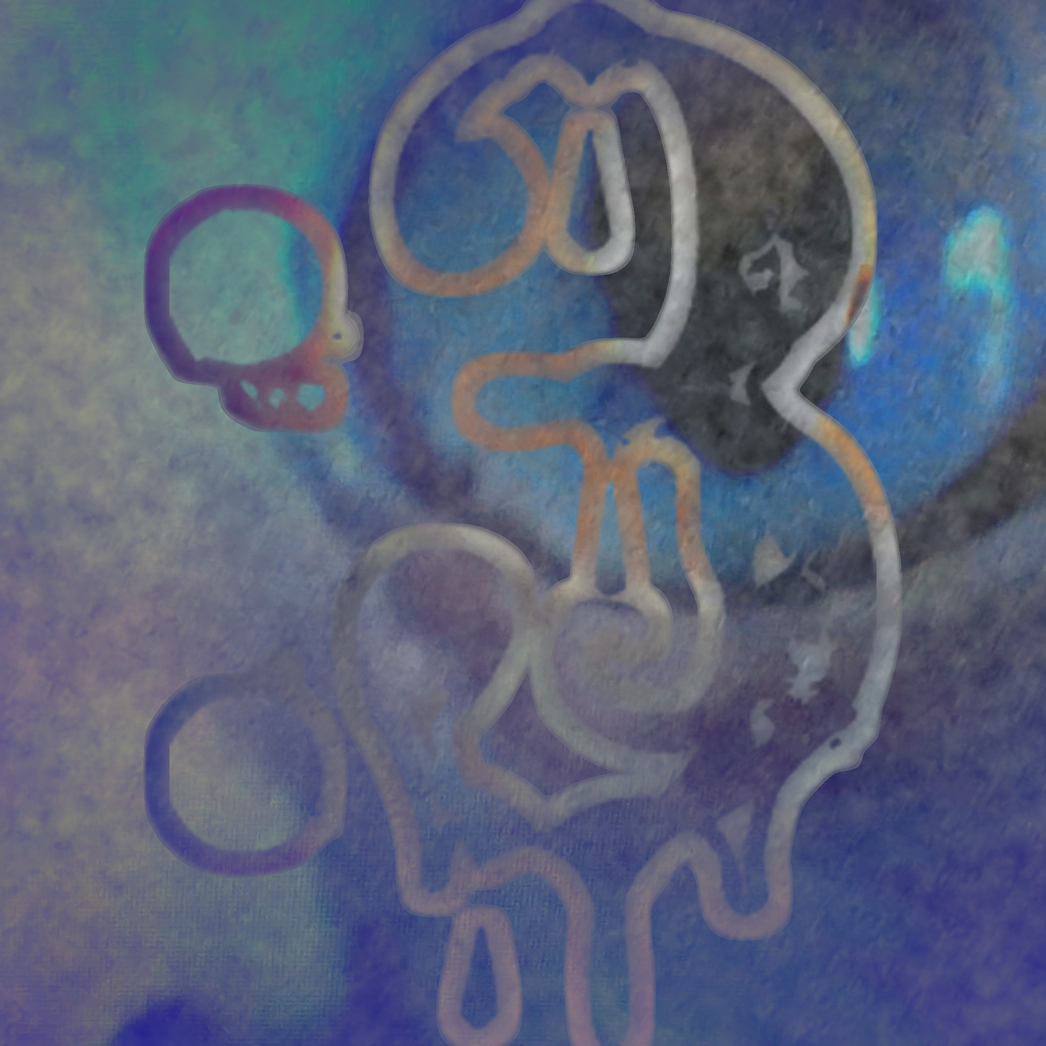 Release cover art